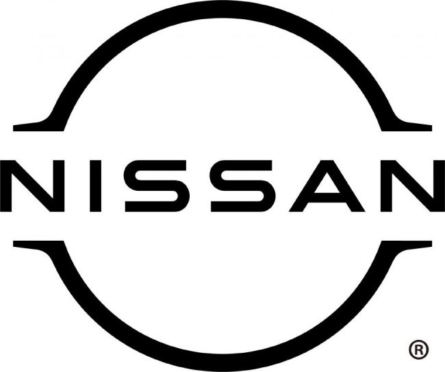 NISSAN提醒車主注意「丹娜絲」颱風動態 同步提供救援協助與優惠維修專案