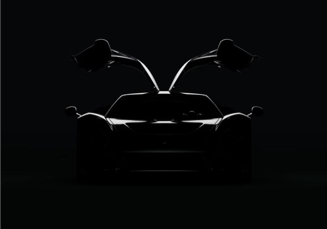 義式浪漫結合德國工藝 Zagato宣布攜手Capricorn打造全球僅限19輛作品