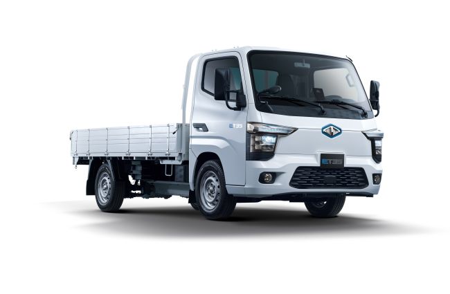 中華汽車登場「2025台灣設計展」