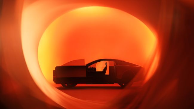 預備引爆2025日本移動展討論 Lexus六輪車款、雙門Century跑車、全新世代Toyota GT跑車即將亮相？