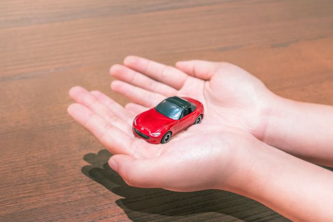 品味珍藏成就 2026 台北車展「MAZDA 小車大秀」展台焦點 台灣馬自達邀請全台 MAZDA 模型車收藏家共譜熱愛篇章