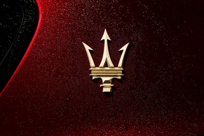 三叉戟之年序正式揭幕  迎接 Maserati 111 週年的非凡時刻  以創新詮釋義式奢華風範