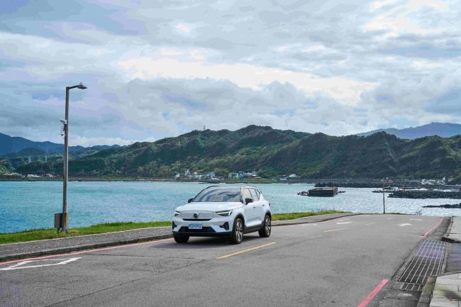 格上租車春節早鳥倒數計時!日租、共享車雙重優惠同步開跑,預約趁現在