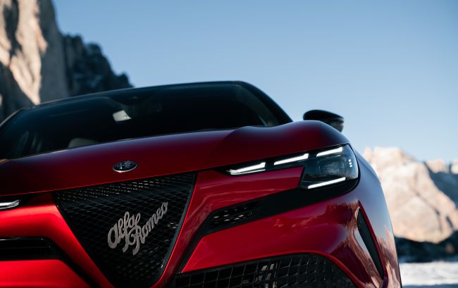 馬力全開迎新春，寶嘉聯合守護安心過好年！ 24 小時客戶服務不中斷