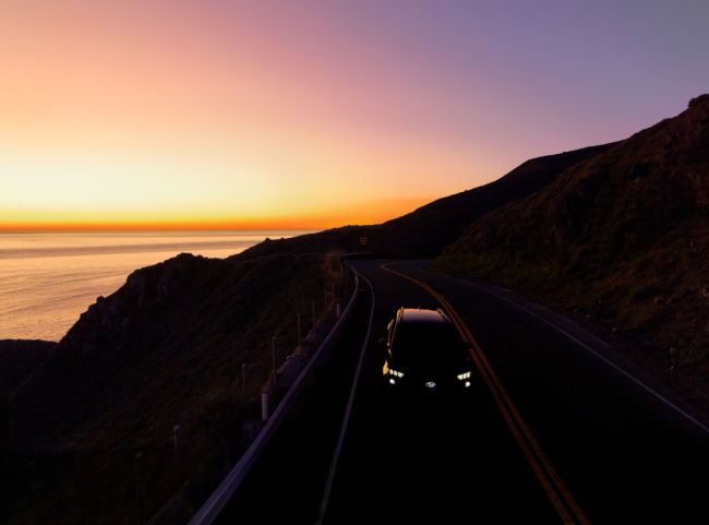 升級420匹馬力才夠味 Subaru即將推出更高性能休旅？