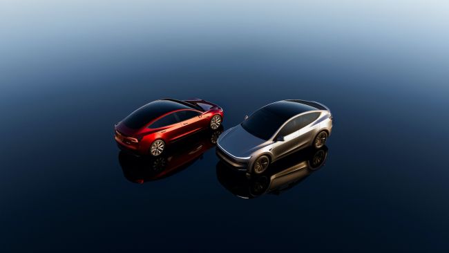 Tesla 登 6 月台灣新車進口銷售冠軍 全台充電優惠新制　最高可省 40% 充電費