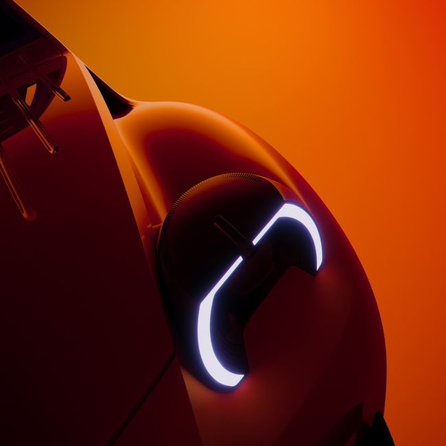 【睽違40年的復古經典有望回歸?Citroen 或將於2026巴黎車展亮相全新純電2CV概念車型!】