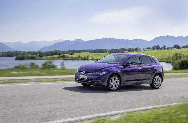 22年式Volkswagen全車系  多重優惠現正實施中 免燃料稅及牌照稅 車主專屬回饋禮遇最高達82,000元