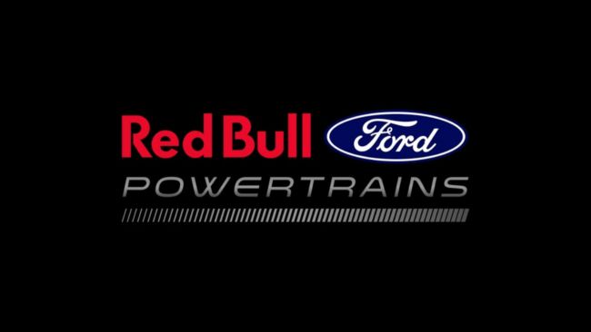 Red Bull 2023 F1新車與陣容公開 驚喜宣布2026聯手Ford 還有呢？
