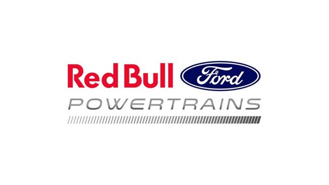 Ford重磅回歸F1世界一級方程式賽車錦標賽 2026年賽季攜手Red Bull紅牛車隊擴大領先戰力